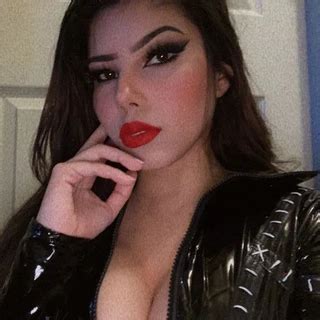 🍑 [PPV] Lilcutiewithabigbooty Leaked