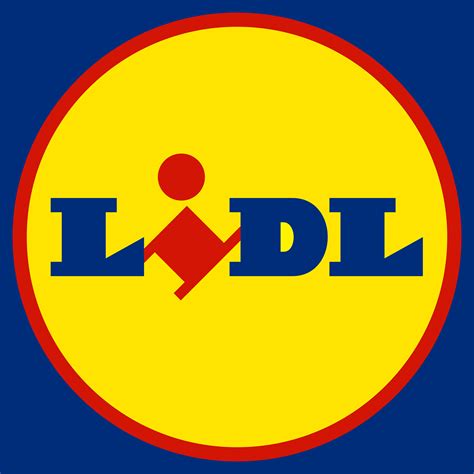 In the latest weekly ads you can browse through the hand-picked award-winning food products from various categories - dairy, deli. . Lild
