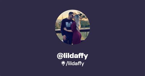 Lildaffy_Free Onlyfans Leak [CLIP] 🍑 124 Videos