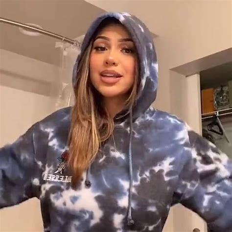 Lilded Janet Onlyfans Leak