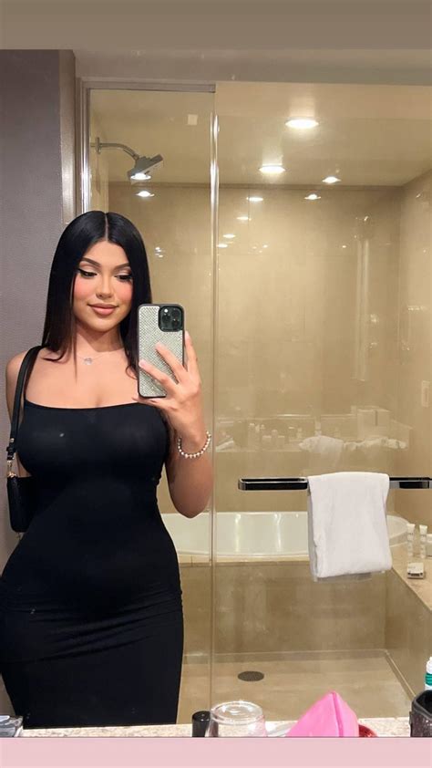 Lildedjanet Rub Onlyfans Leak