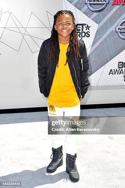 💋 Lildeedee Onlyfans Leak PORN 196 Pics