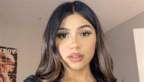 Lildejanet Onlyfans Leak