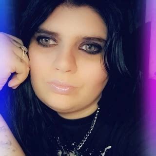 Lildeviant420 Leaked [CLIP] 💋 96 Pics