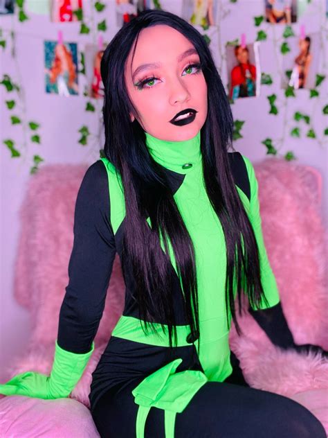 Lildevilkitty13 Leaks +18 53 Photos