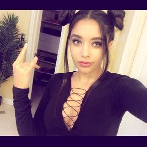 Lildohdoh Onlyfans Leak 🍆 +18