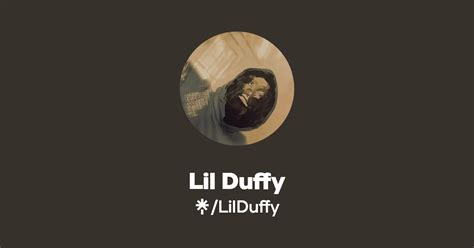 Lilduffy Onlyfans Leak