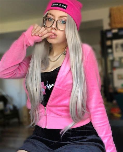 Lilelizaj Leaks [CLIP] 164 Videos