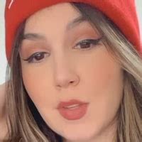 Lilelle113 Onlyfans Leaked +18 🍑