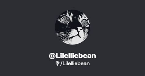 💋 Lilelliebean Leaked [HD] 141 Vids