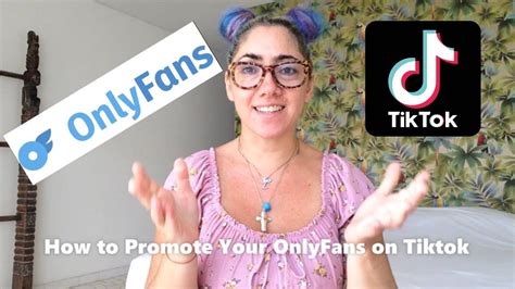 Lilemmybabe1 Onlyfans Leaked [PPV] 💋 77 Videos