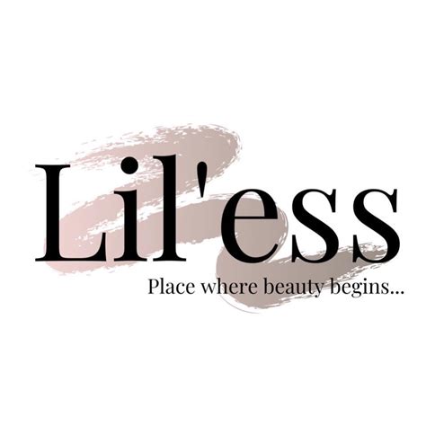 🔥 Liless Leaked PORN