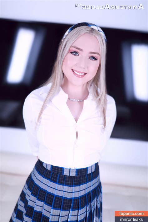 💦 Lilevanyx Leaked [CLIP] 116 Vids