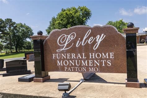 Get direction for Liley Funeral Homes, RR 1, Patton, Missouri, Patton, MO