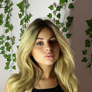 Lilfairymari Onlyfans Leaked XXX 🍑 121 Videos