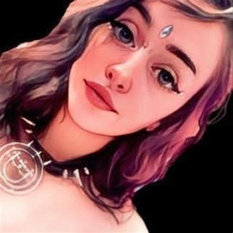 Lilfairyth0T Leaked XxX 😈 240 Photos