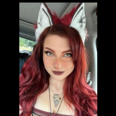 💦 Lilfirefoxxx Onlyfans Leak PORN 214 Photos