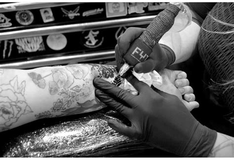 Lilflats Onlyfans Leak [PPV] 😈 178 Vids