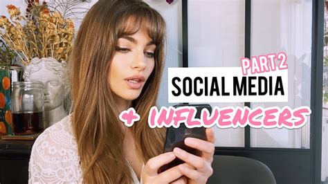 Lilfoxyamber Leaked [HD] 🍌