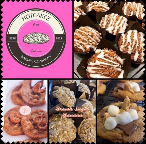 💋 Lilfuncakez (Hotcakez) Onlyfans Leak [CLIP] 130 Vids