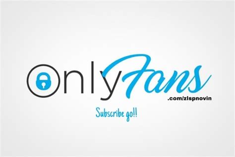 Lilgoddessscloset Onlyfans Leak 😈 [SEX VIDEO]