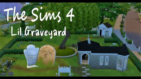 💦 Lilgraveyard Leaked PORN