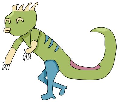 Lilhan Leaked [HD] 🍆 234 Pics