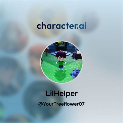 Lilhelper Onlyfans Leak
