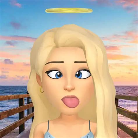 🍆 XXX Lilherblover Leaks