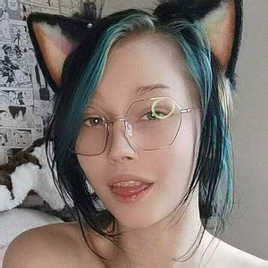 Lilhoekitten Onlyfans Leak +18 🍌 213 Pics