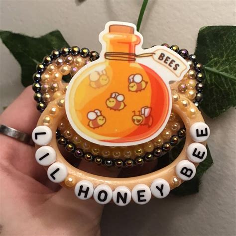 Lilhoneybee Onlyfans Leaked XxX 💦 55 Videos