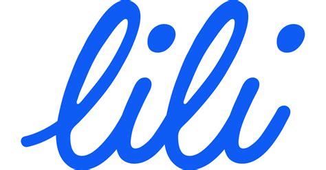 Lili Drovenik Leaked 🍌 +18