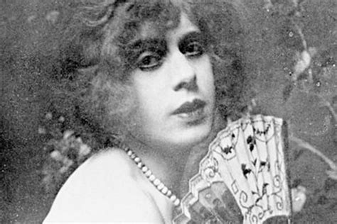 Lili Elbe - Wikipedia