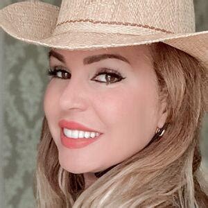 Lili Influente Onlyfans Leak