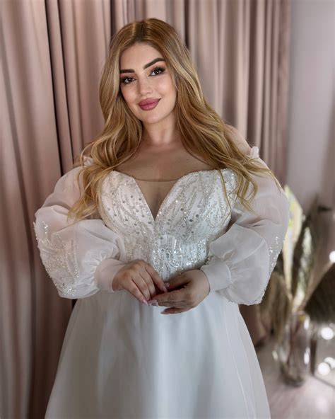 Lili Marko (Limark) Leaked [SEX VIDEO] 🍑 82 Photos