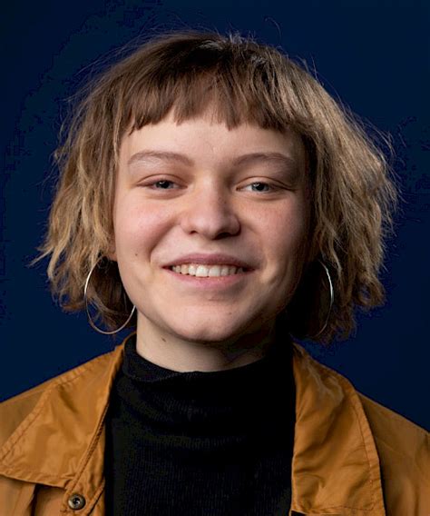 veodersti.rgarabwor.edu.pl. 