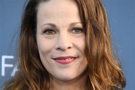 Lili Taylor - Celebnetworth.net