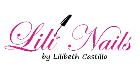 Lili nails. Lily Nails $$ • Nail Salons 3306 Warren Rd, Cleveland, OH 44111 (216) 688-1878. Reviews for Lily Nails Add your comment. May 2023. I always call a place before hand to assess availability and services rendered. Also to see if the establishment wants my business. 