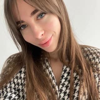 Lili_Babe Onlyfans Leaked XXX 😈