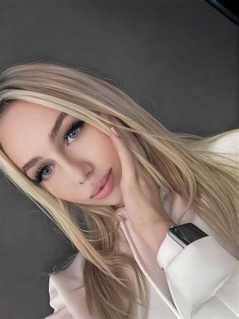 💋 Lili_Sunny Leaked XXX 180 Videos