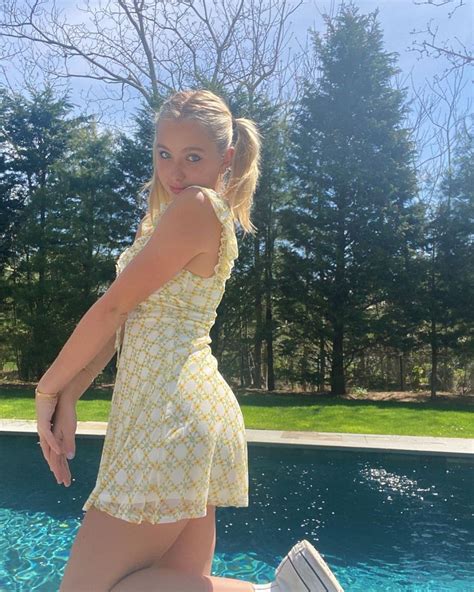 Lilia buckingham instagram. lilia on March 27, 2023: "spring is upon us !" 