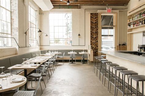 Lilia williamsburg. Lilia. 4.8. (40.6k) Italian $$$ Williamsburg. NY Times. Why We Like It. Because Missy Robbins' pastas are nothing short of heavenly and the beautiful, … 