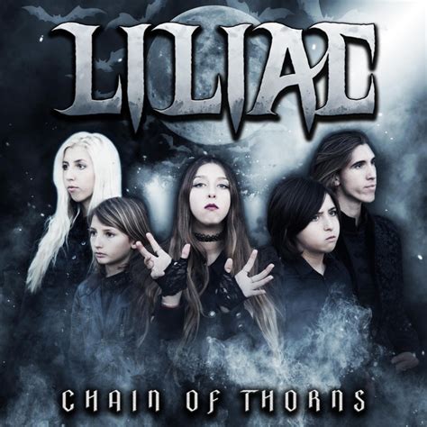 Liliac setlist. setlist.fm > Artists > L > Liliac > Monsters Are Dead Song Statistics. Song Statistics Stats; Tour Statistics Stats; Other Statistics; Songs. Show all 52 Liliac songs. Annabella (1) Bass Solo (4) Buried Alive (3) Carousel (12) Chain of Thorns (62) Crazy Nights (4) Crazy Train (67) Dancing in the Dark (47) Dear Father (24) Enter Sandman (67 ... 
