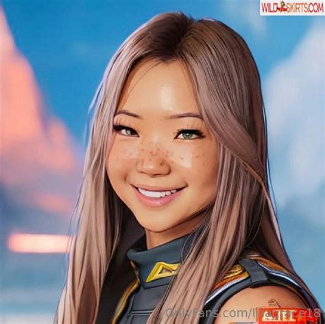 🔥 Liliagrace18 Onlyfans Leak +18 74 Vids