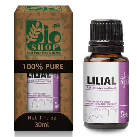 Lilial Onlyfans Leak