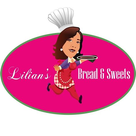 Descarregue Lilians Bread and Sweets e desfrute no seu iPhone, iPad e iPod touch. ‎Lilian, the owner of Lilian's Bread & Sweets (LBS) is the youngest of eight siblings. Since she was young she has always had the passion for cooking Filipino food.. 