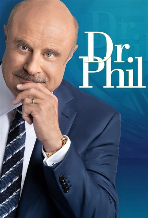 Lilian Phil Onlyfans Leak