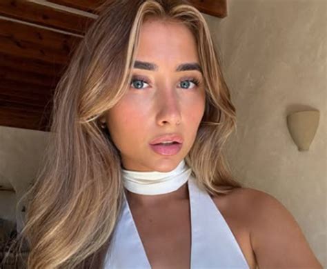 Lilian Philips Onlyfans Leak