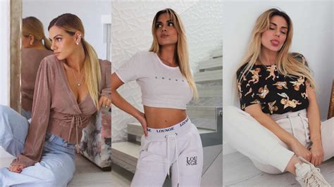 Liliana Filipa Onlyfans Leaked XXX 🍑 248 Pics