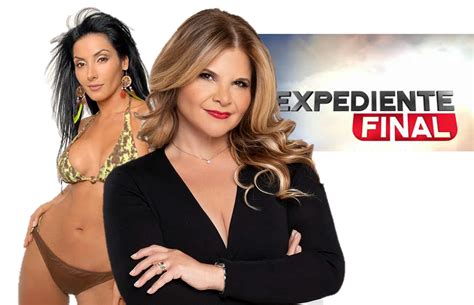 Liliana lizcano popayan. .  ...